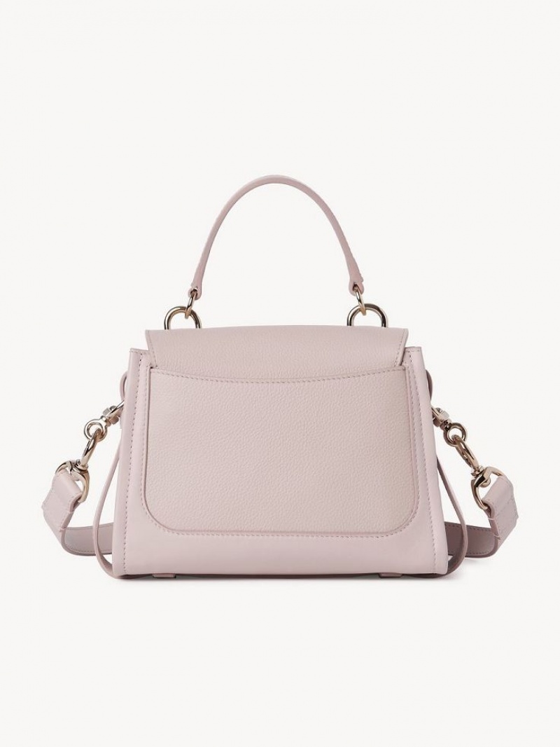 Torba Crossbody Chloe Mini Tess Day Lawenda | CHE-SR13528