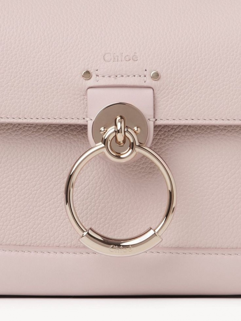 Torba Crossbody Chloe Mini Tess Day Lawenda | CHE-SR13528