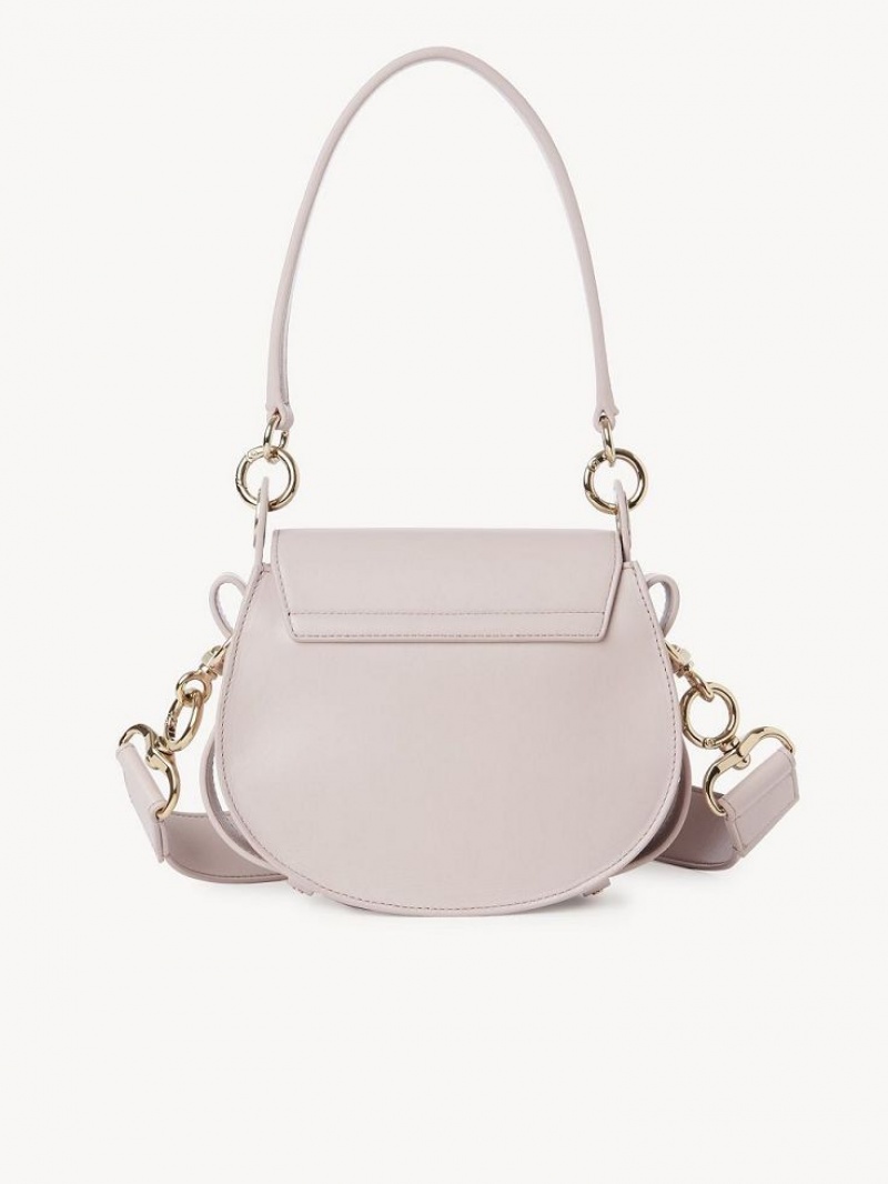 Torba Crossbody Chloe Small Tess Lawenda | CHE-SR13544